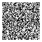 QR код "Виктория"
