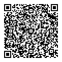 QR код "Монро"