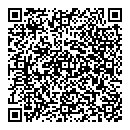 QR код "Nuage"
