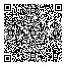 QR код "Люси"