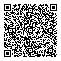 QR код "Avanti"
