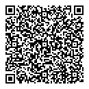 QR код "Э`Вита"