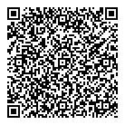 QR код "Шарм"