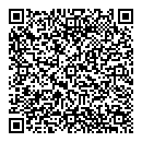 QR код "Полина"