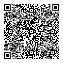 QR код "Дебют"