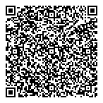 QR код "Дом слуха"
