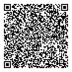 QR код "Невский"