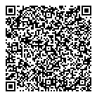 QR код "Инь-Янь"