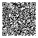 QR код "Ева"