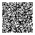 QR код "Biarritz"