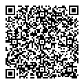 QR код "АС"