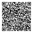 QR код "Креатив"