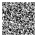 QR код "Виктория"