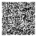 QR код "03market.ru"