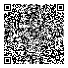 QR код "Шпилька"