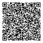 QR код "Гармония"