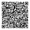 QR код "Людмила"
