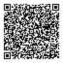 QR код "Figaro"