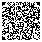 QR код "ЮлиЯ"