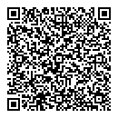 QR код "Секрет"