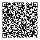 QR код "Just Men"