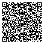 QR код "Чародейка"