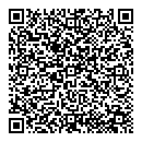 QR код "Локон"