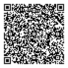 QR код "Нуга бест"