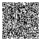 QR код "Лоск"