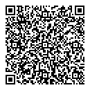QR код "Beauty"