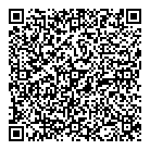 QR код "Для Вас"