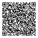 QR код "Персона"