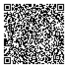 QR код "Стильная"