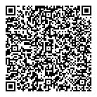 QR код "S-klasse"