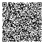 QR код "Татьяна"