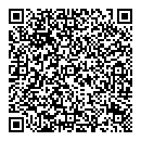 QR код "У Елены"
