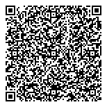 QR код "ФАКТОР-МЕД"