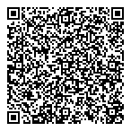 QR код "косАплётки"
