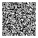 QR код "Фея"