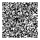 QR код "Образ-image"