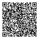 QR код "Classik beauty"