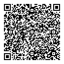 QR код "Креатив"