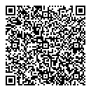 QR код "Леди Шарм"