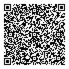 QR код "Nail Art"