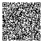 QR код "Этна"
