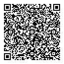 QR код "Багира"
