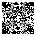 QR код "Цирюльня"