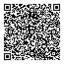 QR код "Катюша"