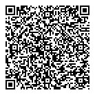 QR код "HALLMO"