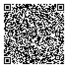 QR код "КОРАЛЛ-ЭСТ"